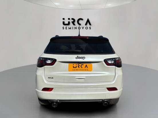 JEEP-COMPASS-2024