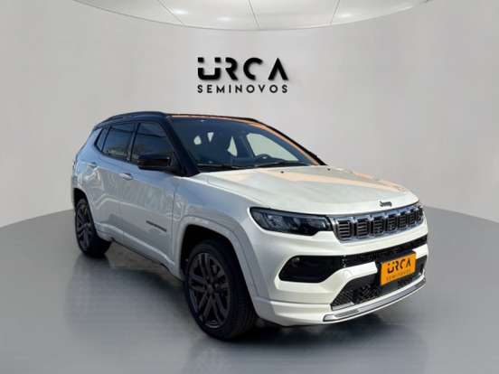 JEEP-COMPASS-2024