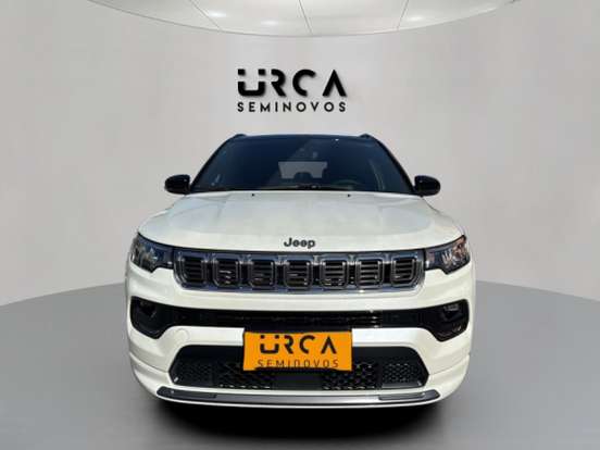 JEEP-COMPASS-2024