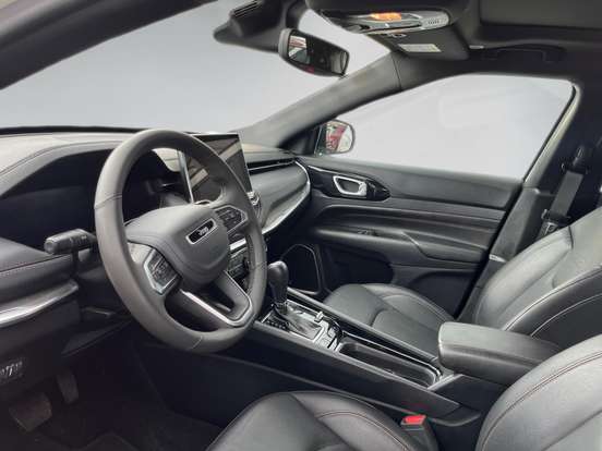 JEEP-COMPASS-2024