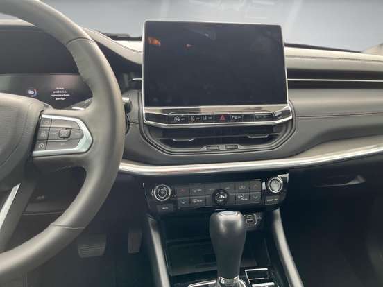 JEEP-COMPASS-2.0 HURRICANE 4 TURBO GASOLINA OVERLAND AT9 JEEP-COMPASS-2024