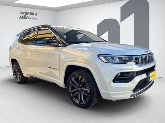 JEEP-COMPASS-2024
