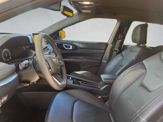 JEEP-COMPASS-2024