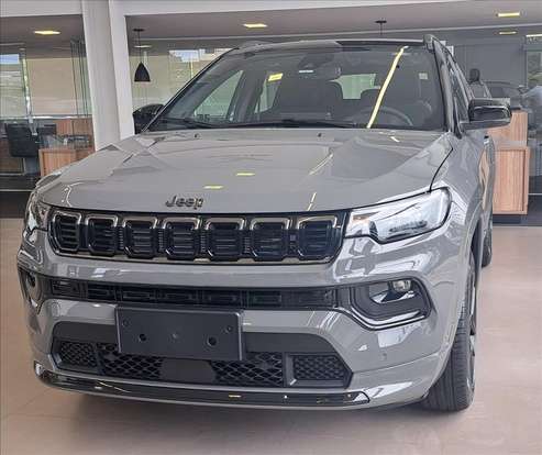 JEEP-COMPASS-2026