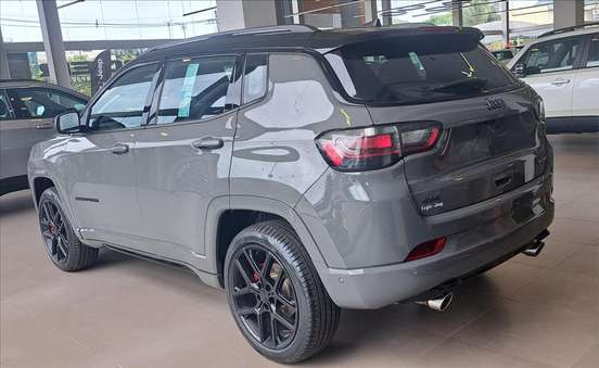 JEEP-COMPASS-2026