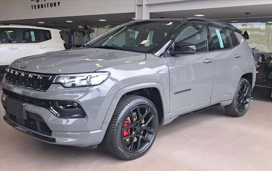 JEEP-COMPASS-2026