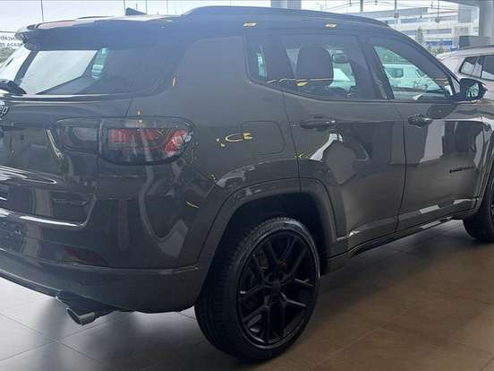 JEEP-COMPASS-2.0 HURRICANE TURBO FLEX BLACKHAWK AT9 JEEP-COMPASS-2026