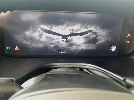 JEEP-COMPASS-2.0 HURRICANE TURBO FLEX BLACKHAWK AT9 JEEP-COMPASS-2026