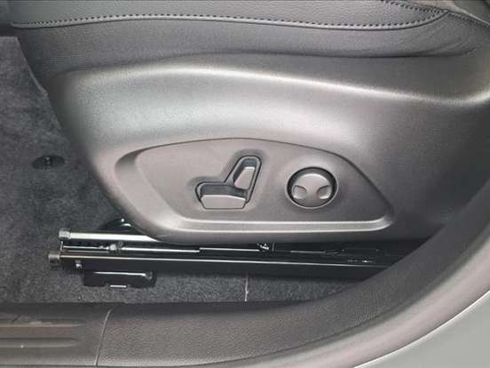 JEEP-COMPASS-2.0 HURRICANE TURBO FLEX BLACKHAWK AT9 JEEP-COMPASS-2026