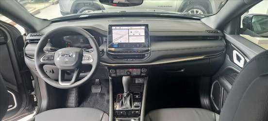 JEEP-COMPASS-2026