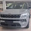 JEEP COMPASS 2.0 HURRICANE TURBO FLEX BLACKHAWK AT9 JEEP COMPASS 2.0 HURRICANE TURBO FLEX BLACKHAWK AT9