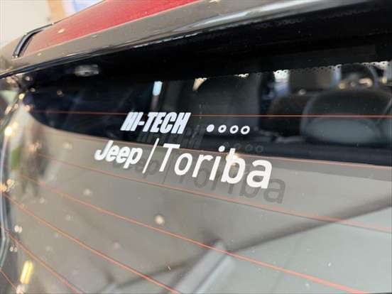 JEEP-COMPASS-2.0 HURRICANE TURBO FLEX BLACKHAWK AT9 JEEP-COMPASS-2026