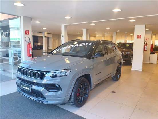 JEEP-COMPASS-2026