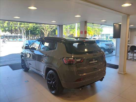 JEEP-COMPASS-2026