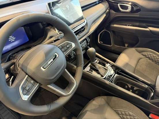 JEEP-COMPASS-2026