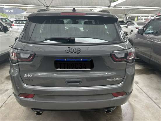 JEEP-COMPASS-2025