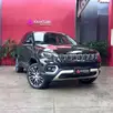 JEEP COMPASS 2.0 TD350 TURBO DIESEL LIMITED AT9 JEEP COMPASS 2.0 TD350 TURBO DIESEL LIMITED AT9