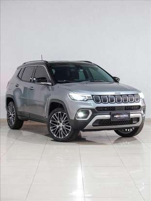 JEEP-COMPASS-2021