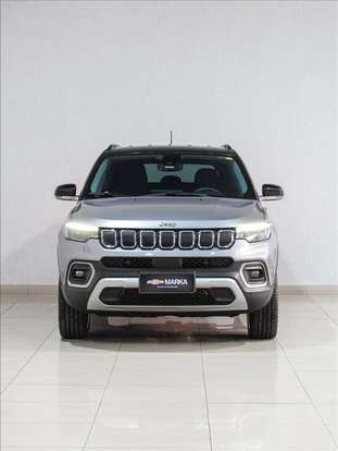 JEEP-COMPASS-2021