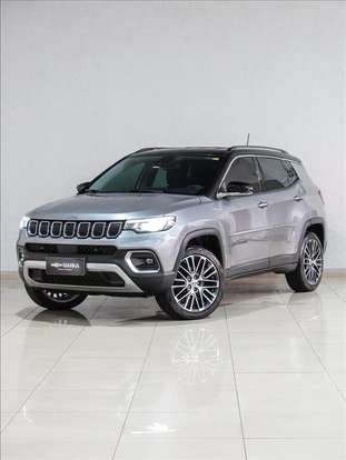 JEEP-COMPASS-2021