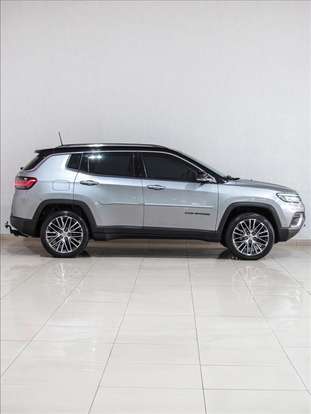 JEEP-COMPASS-2021