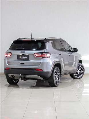 JEEP-COMPASS-2021