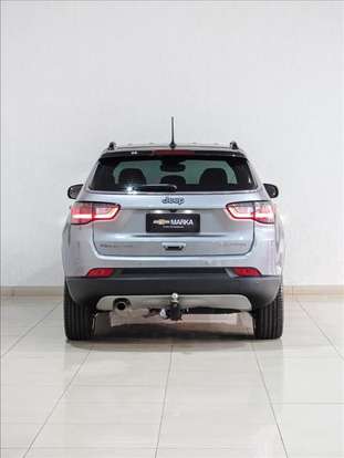 JEEP-COMPASS-2021