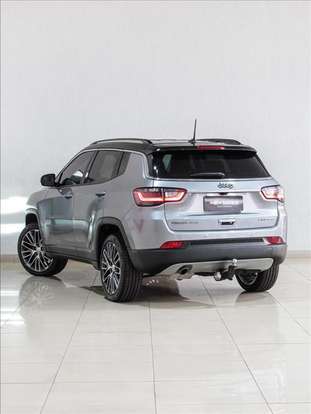 JEEP-COMPASS-2021