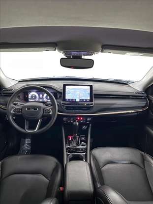 JEEP-COMPASS-2021