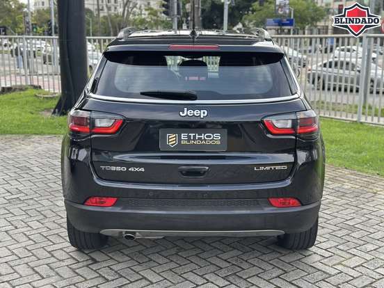 JEEP-COMPASS-2021