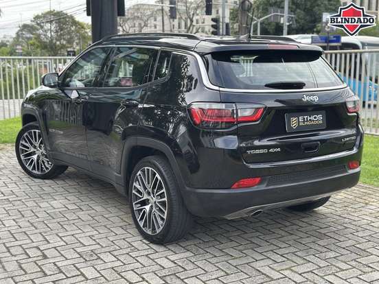 JEEP-COMPASS-2021
