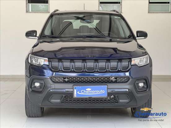 JEEP-COMPASS-2021