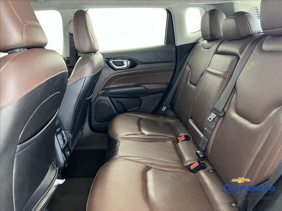 JEEP-COMPASS-2021