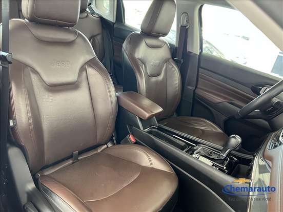 JEEP-COMPASS-2021