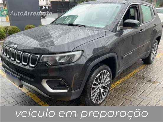 JEEP-COMPASS-2023