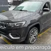 JEEP COMPASS 2.0 TD350 TURBO DIESEL LIMITED AT9 JEEP COMPASS 2.0 TD350 TURBO DIESEL LIMITED AT9