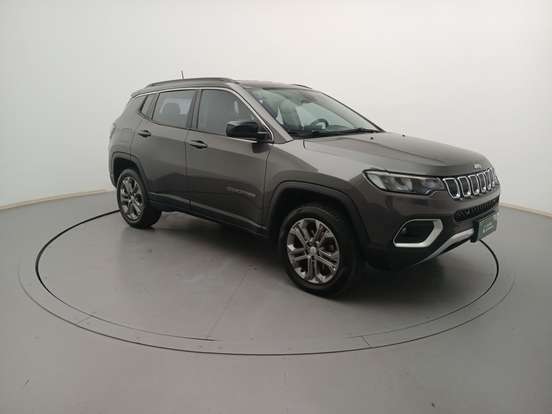 JEEP-COMPASS-2023