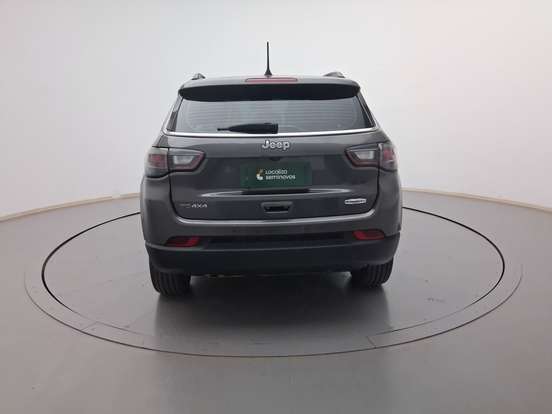 JEEP-COMPASS-2022