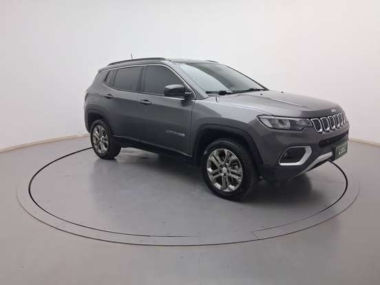 JEEP-COMPASS-2022