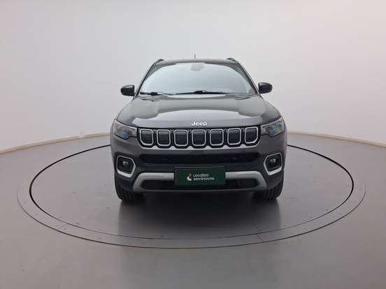 JEEP-COMPASS-2022