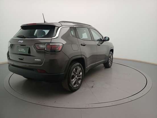 JEEP-COMPASS-2023