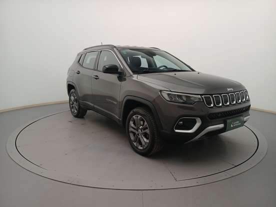 JEEP-COMPASS-2023