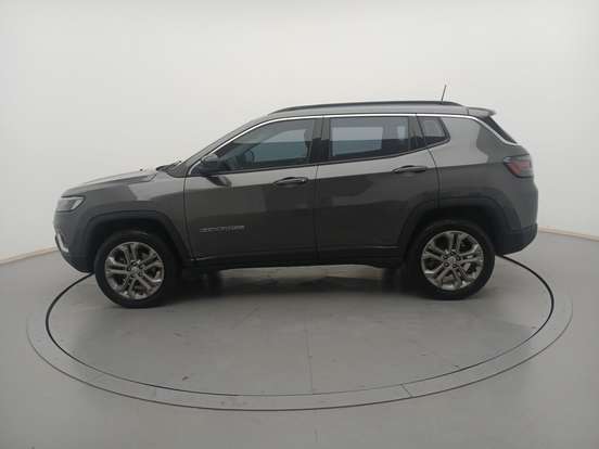 JEEP-COMPASS-2023