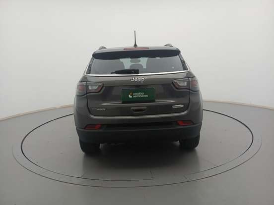 JEEP-COMPASS-2023