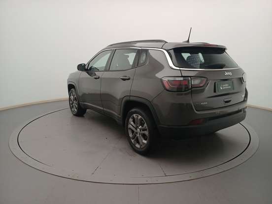 JEEP-COMPASS-2022