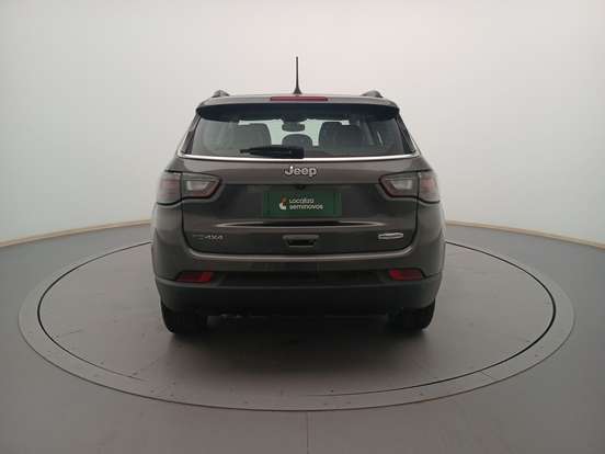 JEEP-COMPASS-2022