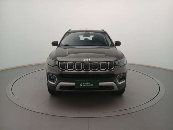 JEEP-COMPASS-2022