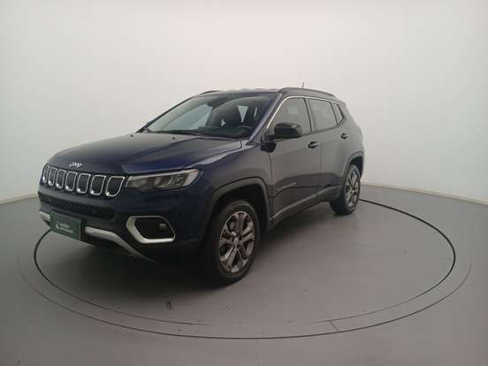 JEEP-COMPASS-2023