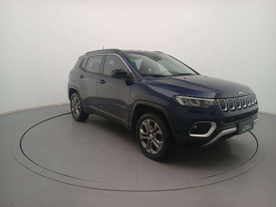 JEEP-COMPASS-2023