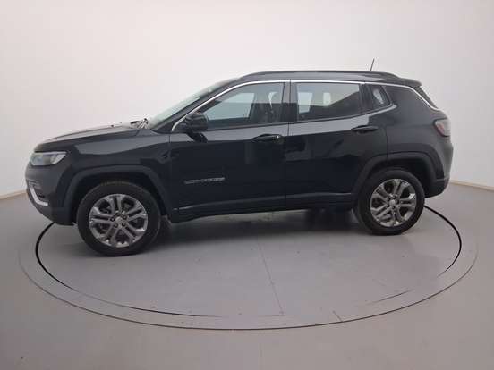 JEEP-COMPASS-2023